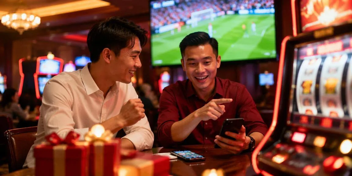 Dragon Tiger Trực Tiếp VIP