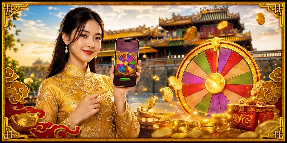 Tài Xỉu Nhanh