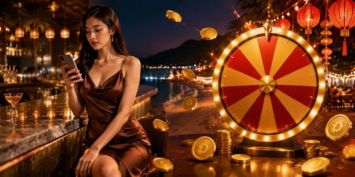 Xổ Số Siêu Tốc