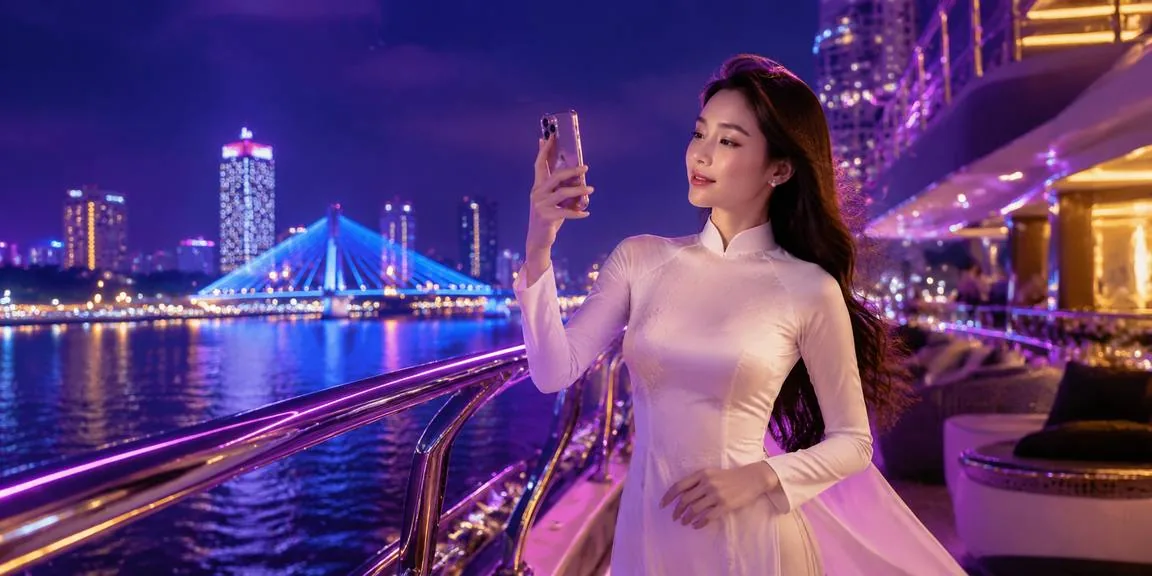Thuật Ngữ